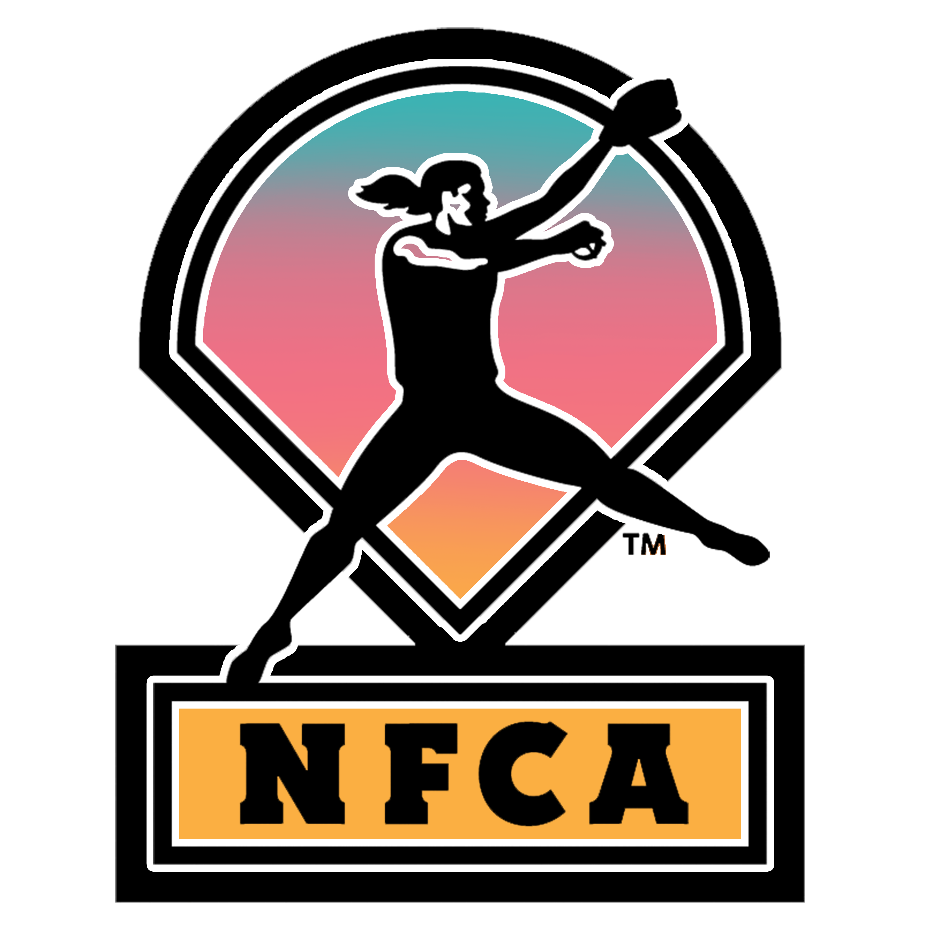 National Fastpitch Coaches Association