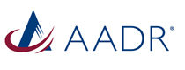 AADR/CADR Annual Meeting