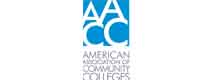American Association of Community College