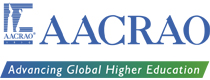 AACRAO Technology and Transfer Conferences