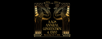 American Association of Cosmetology Schools Annual Convention