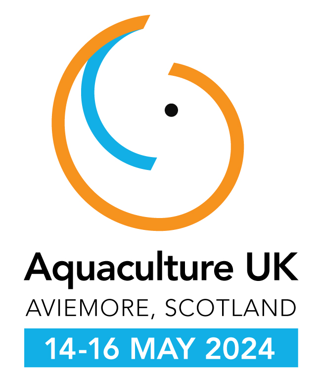 Aquaculture UK 2024