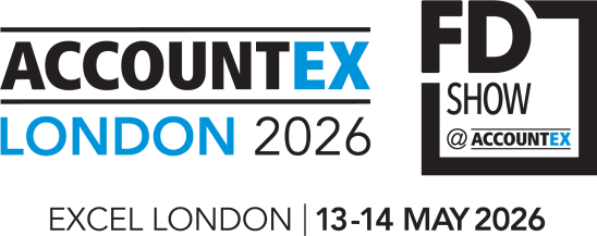 Accountex London inc FD Show 2026