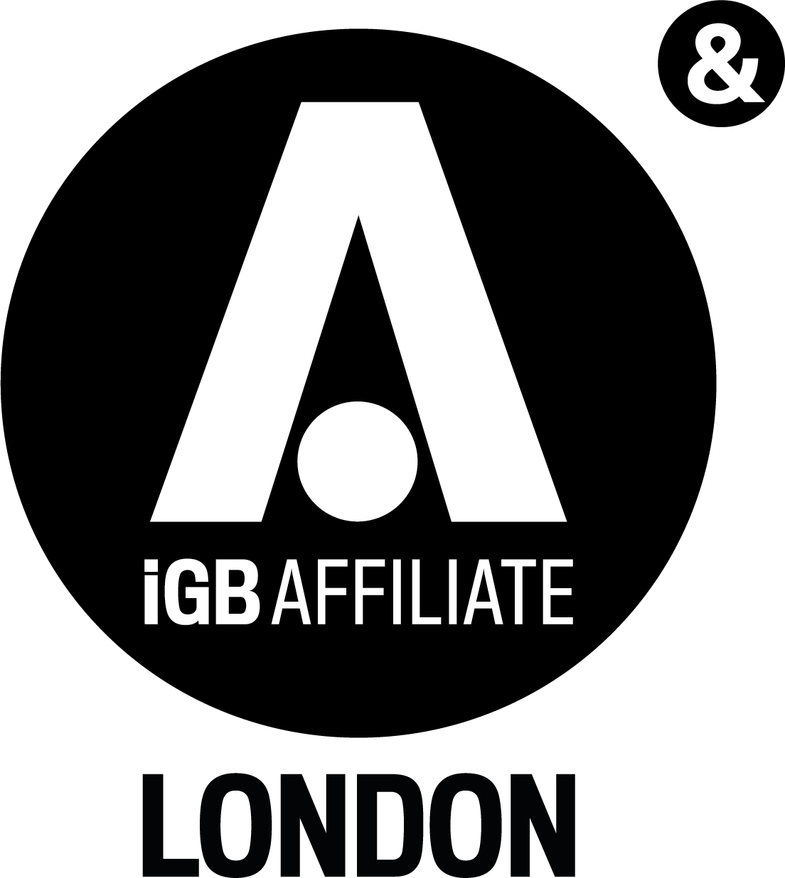 IGB Affiliate London 2023