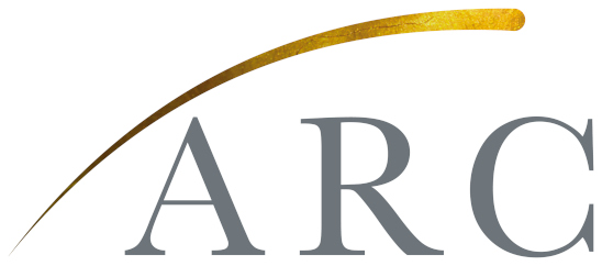 Alliance for Responsible Citizenship (ARC) Conference 2025