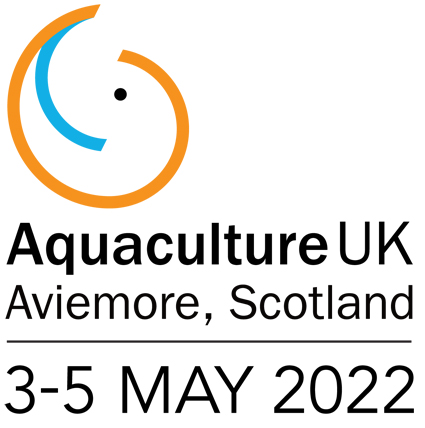 Aquaculture UK 2022