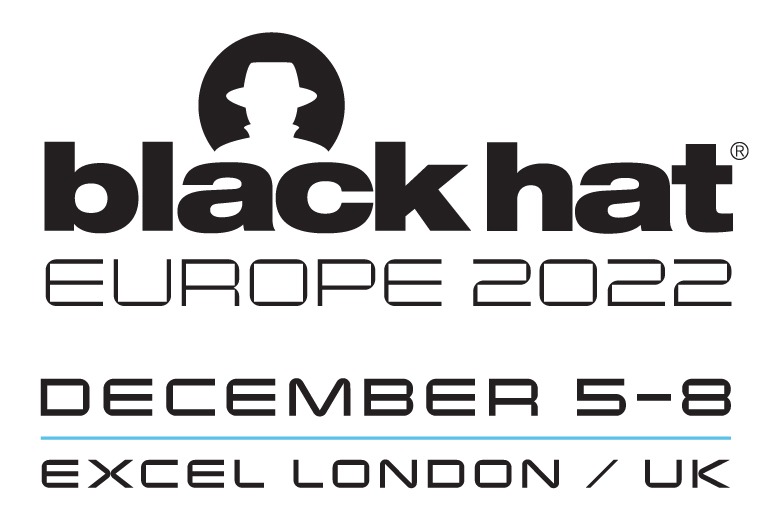 Blackhat Europe 2024 Pdf Free Download Tamar Fernande