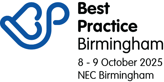 Best Practice Birmingham &amp; Respiratory Professional Care 2025