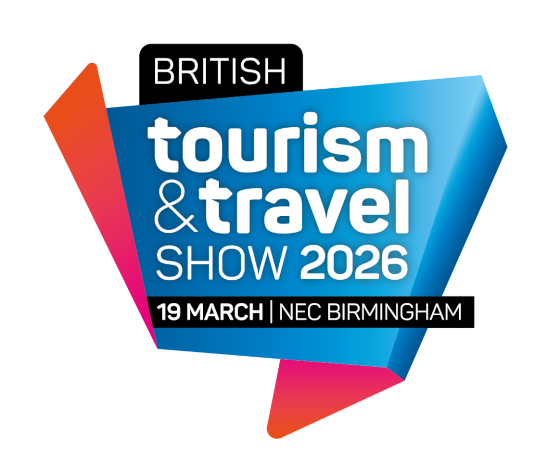 British Tourism &amp; Travel Show (BTTS) 2026