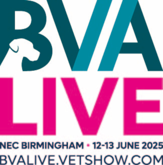 BVA Live 2025