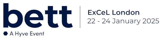 BETT 2025