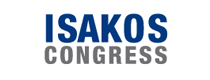 2013 ISAKOS Congress
