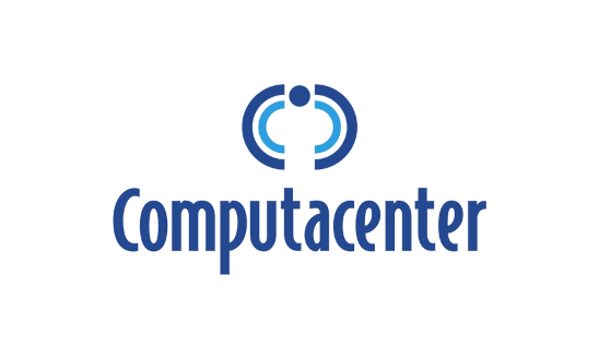 Computacenter GSKO 2025