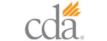 CDA Presents - San Francisco 2015