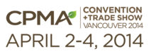 89th CPMA Annual Convention &amp; Trade Show