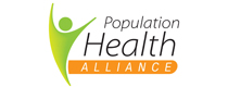 PHA Forum