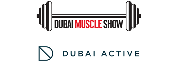 Dubai Muscle Show and Dubai Active 2025