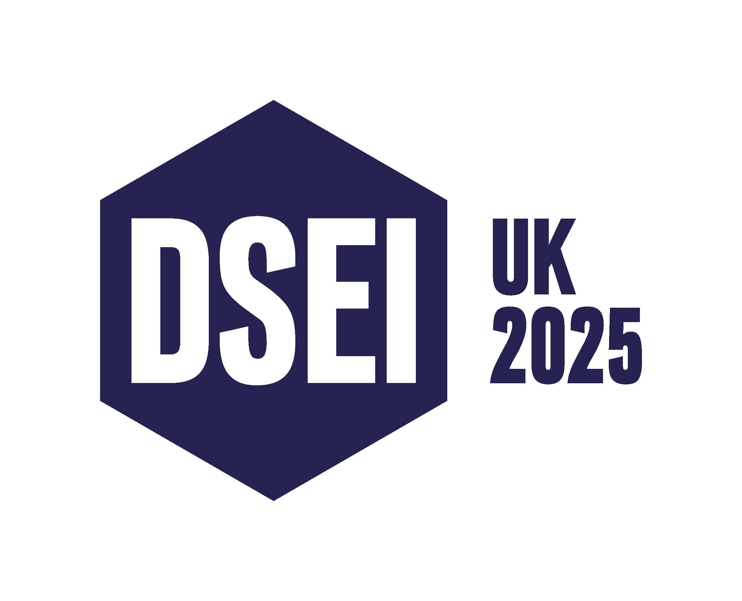 DSEI 2025