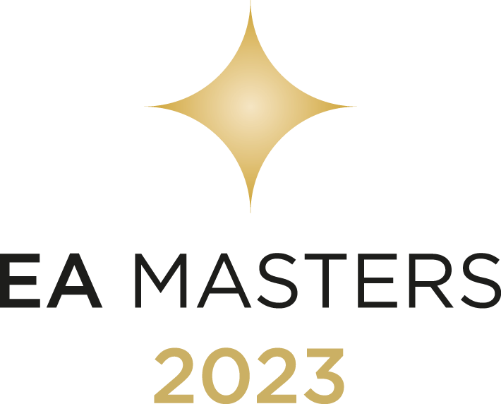 EA Masters 2023