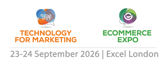eCommerce Expo &amp; Technology for Marketing 2026