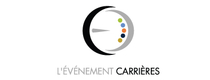 L'ÉVÉNEMENT CARRIÈRES LAVAL