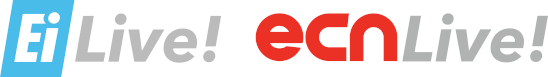 EI Live &amp; ECN Live 2026