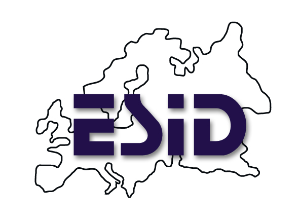European Society for Immunodeficiencies (ESID) September 2017