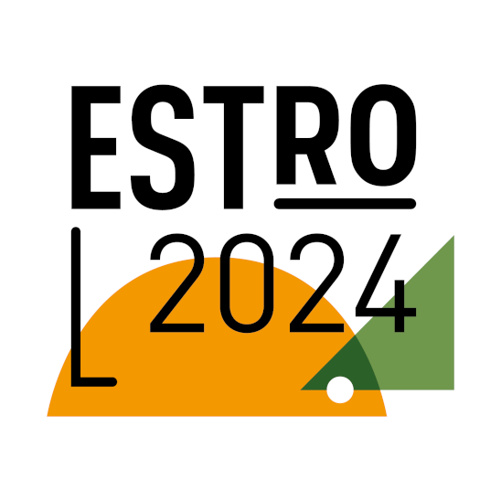 ESTRO 2024