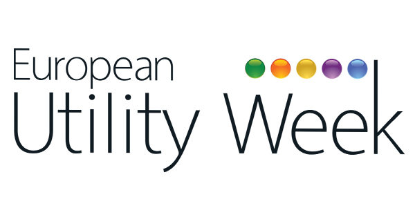 European Utility Week 2015