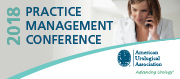 AUA 2018 Practice Management Conference