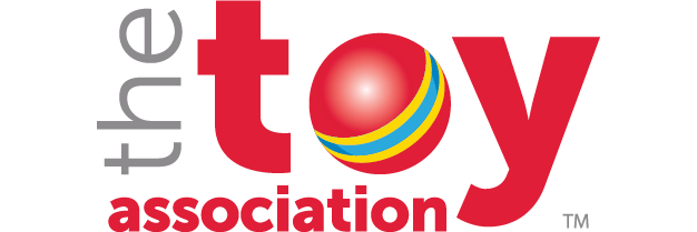 Toy Fair Dallas