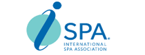 ISPA Conference &amp; Expo