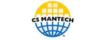 CS ManTech Conference
