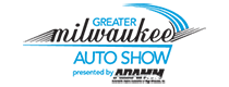 Greater Milwaukee Auto Show