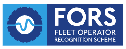 FORS Safety Event (October) 2017