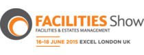 The Facilities Show (June) 2015