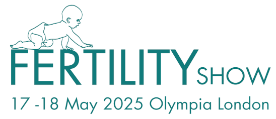 Fertility Show 2025
