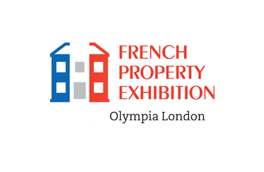 French Property Exhibition (September) 2017