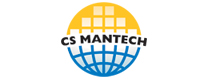 CS ManTech Conference