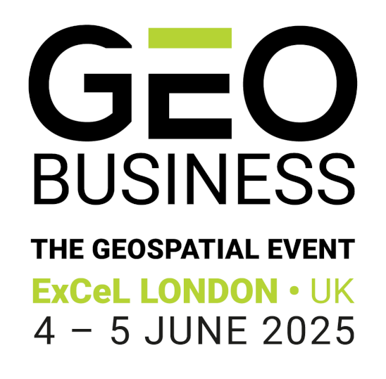 GEO Business 2025