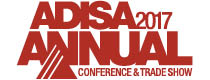 ADISA Annual Conference &amp; Tradeshow