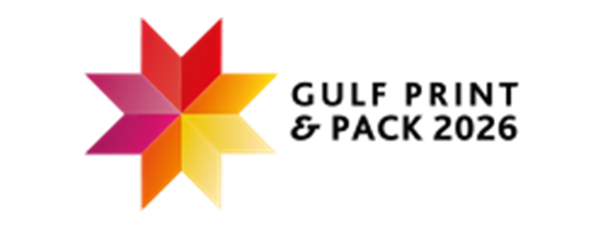 Gulf Print &amp; Pack 2026
