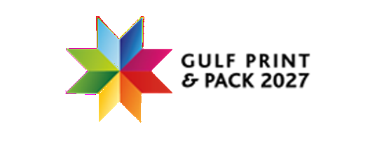 Gulf Print &amp; Pack 2027