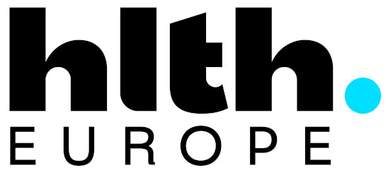 HLTH Europe 2026