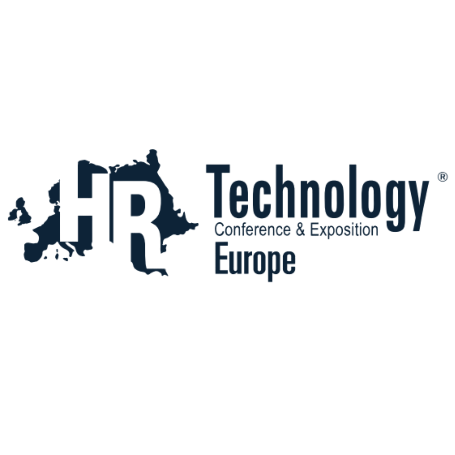 HR Technology Europe 2024