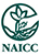 NAICC Annual Meeting &amp; AG PRO EXPO