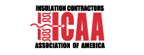 2014 ICAA Convention &amp; Trade Show