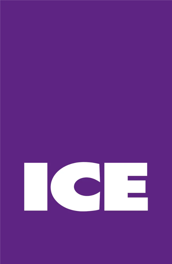 ICE Barcelona 2027