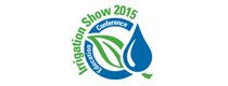 2015 Irrigation Show &amp; Education Conference