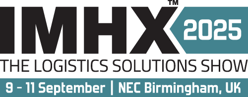IMHX 2025